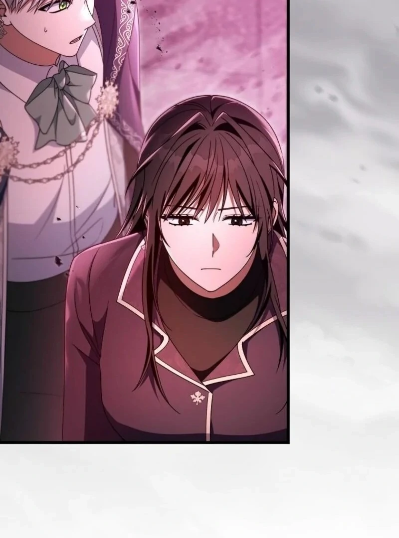It’s My Destiny To Be The Hero’s Saviour Chapter 146 609 ch 146 89