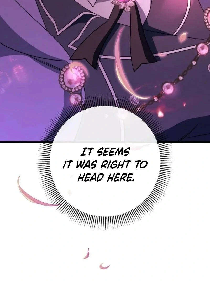 It’s My Destiny To Be The Hero’s Saviour Chapter 146 529 ch 146 9
