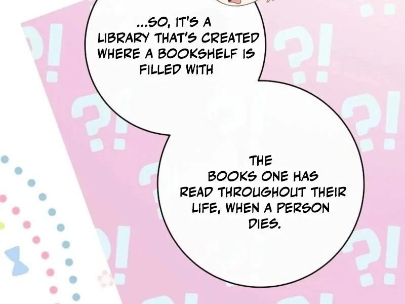 It’s My Destiny To Be The Hero’s Saviour Chapter 146 611 ch 146 91