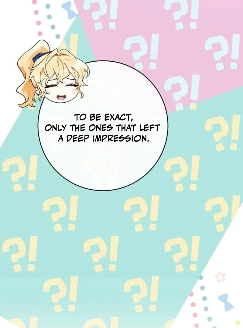 It’s My Destiny To Be The Hero’s Saviour Chapter 146 612 ch 146 92