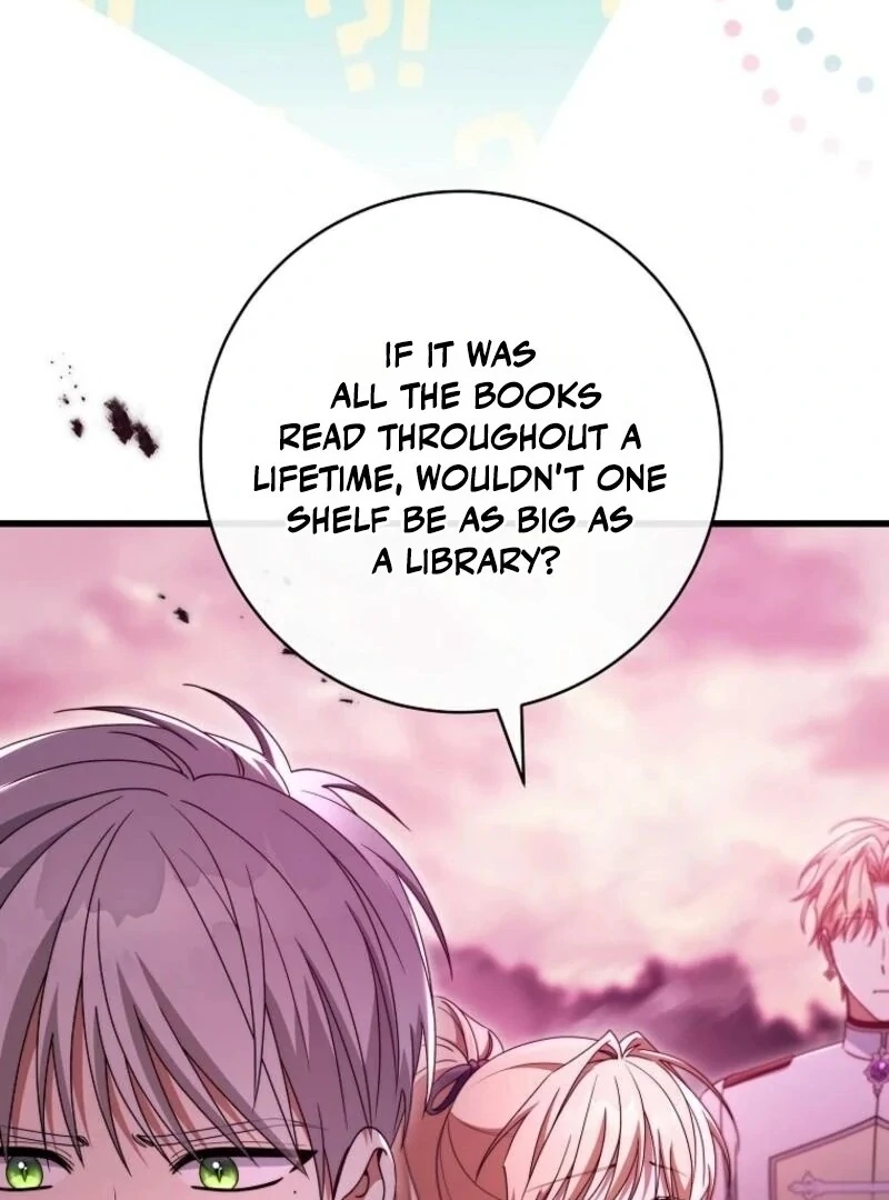 It’s My Destiny To Be The Hero’s Saviour Chapter 146 613 ch 146 93