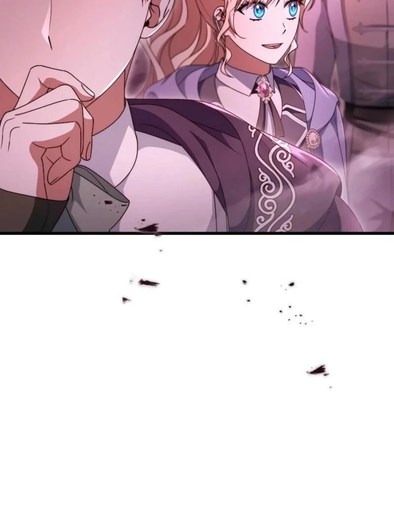 It’s My Destiny To Be The Hero’s Saviour Chapter 146 614 ch 146 94