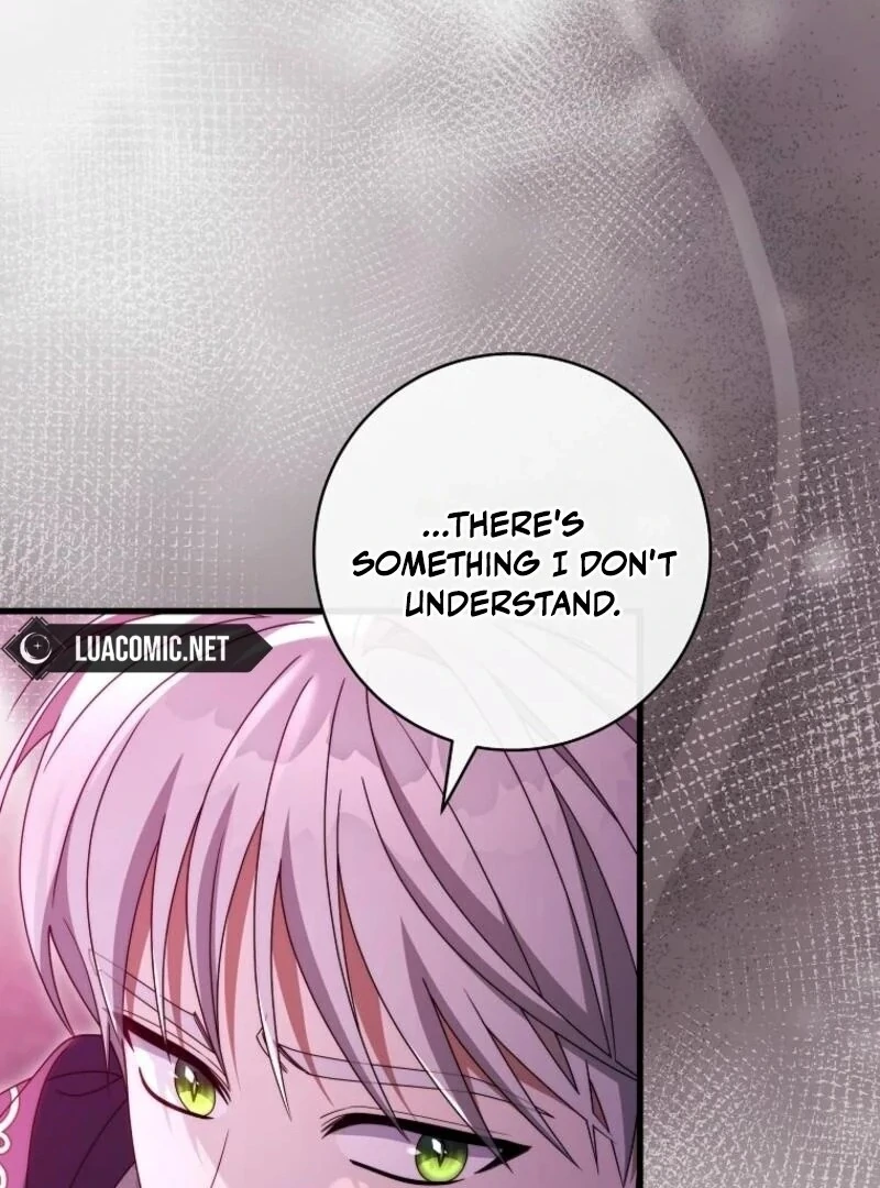 It’s My Destiny To Be The Hero’s Saviour Chapter 146 617 ch 146 97