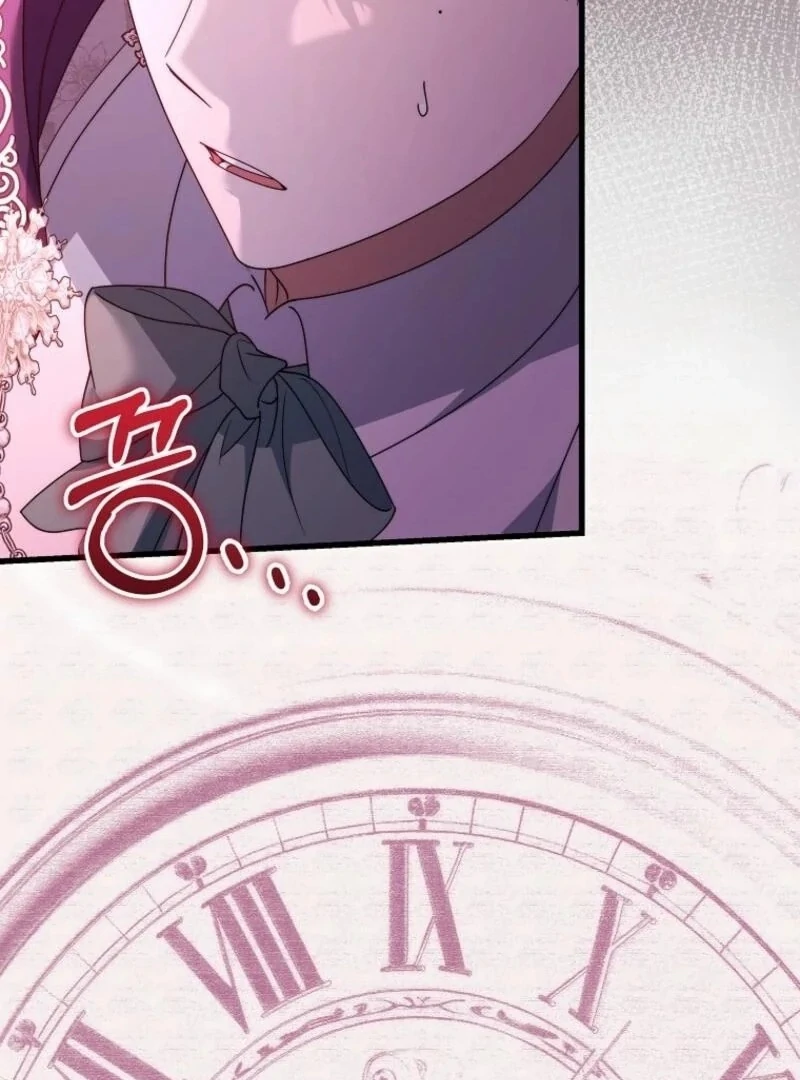 It’s My Destiny To Be The Hero’s Saviour Chapter 146 618 ch 146 98
