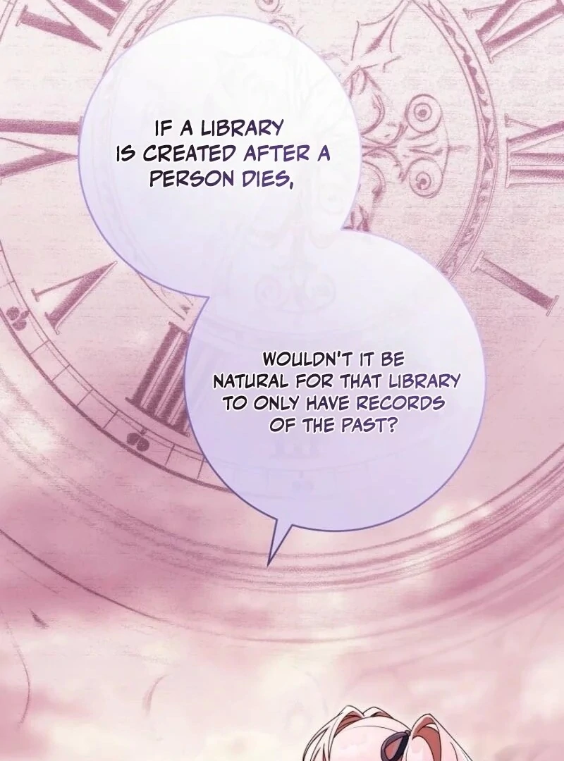 It’s My Destiny To Be The Hero’s Saviour Chapter 146 619 ch 146 99