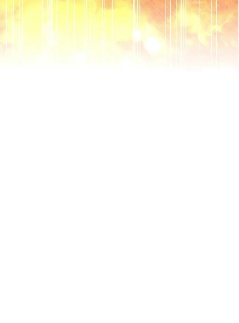 It’s My Destiny To Be The Hero’s Saviour Chapter 147 530 010