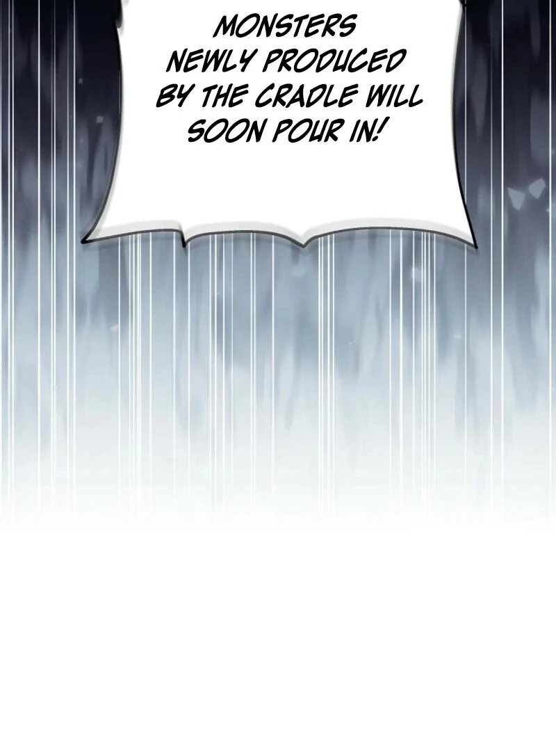 It’s My Destiny To Be The Hero’s Saviour Chapter 147 560 040