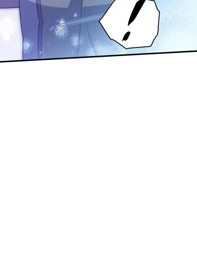 It’s My Destiny To Be The Hero’s Saviour Chapter 147 606 086