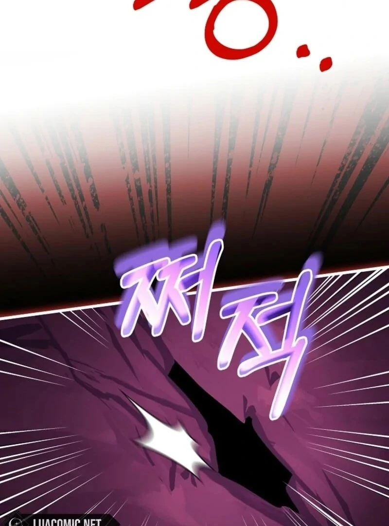 It’s My Destiny To Be The Hero’s Saviour Chapter 147 615 095