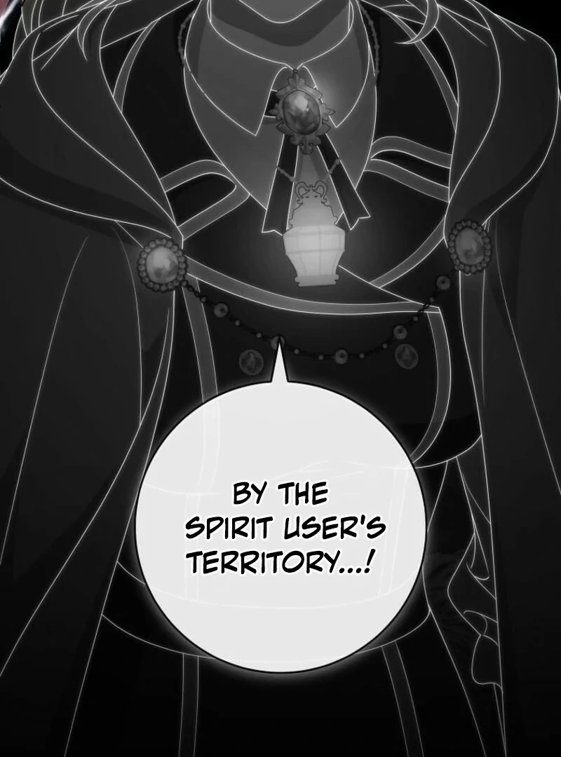 It’s My Destiny To Be The Hero’s Saviour Chapter 147 653 133