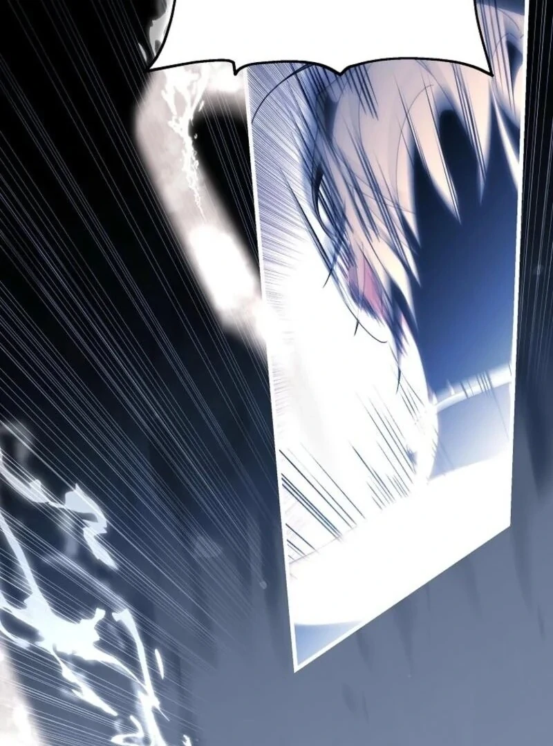 It’s My Destiny To Be The Hero’s Saviour Chapter 147 684 164