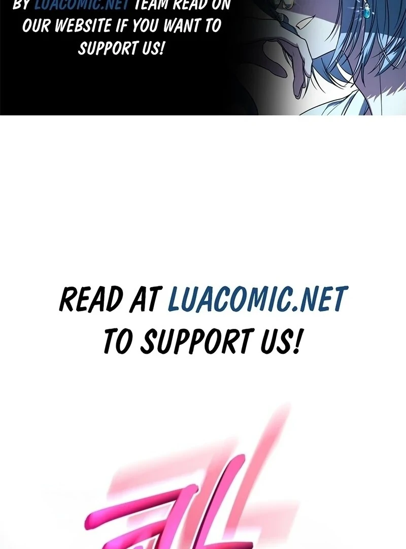 It’s My Destiny To Be The Hero’s Saviour Chapter 148 423 002