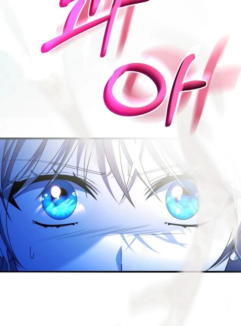 It’s My Destiny To Be The Hero’s Saviour Chapter 148 424 003