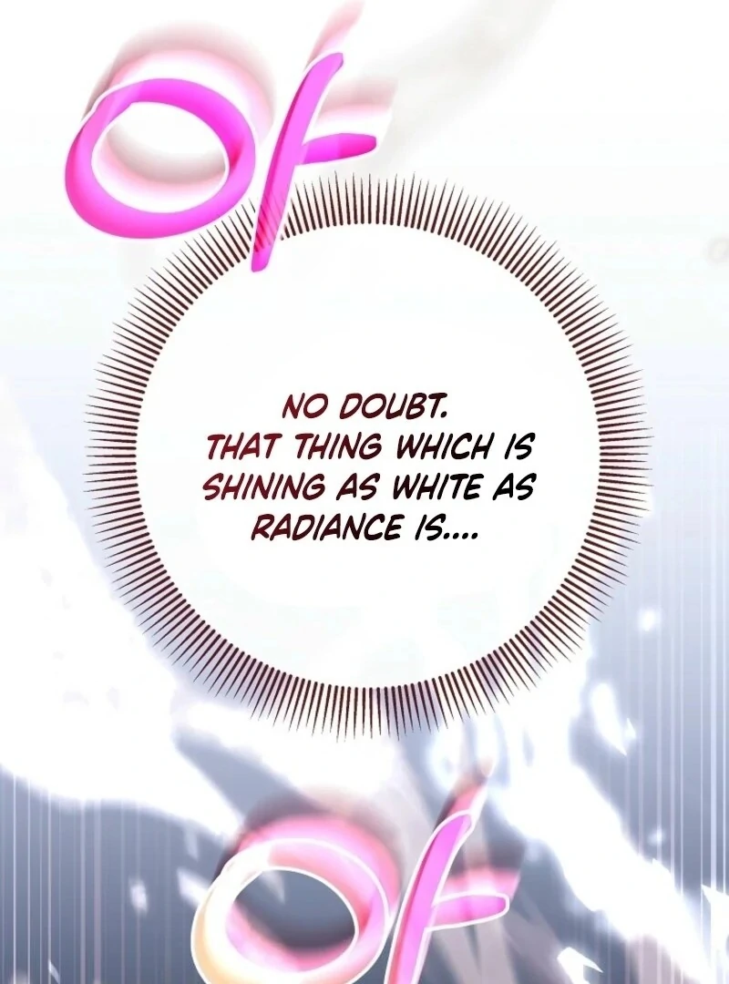 It’s My Destiny To Be The Hero’s Saviour Chapter 148 425 004