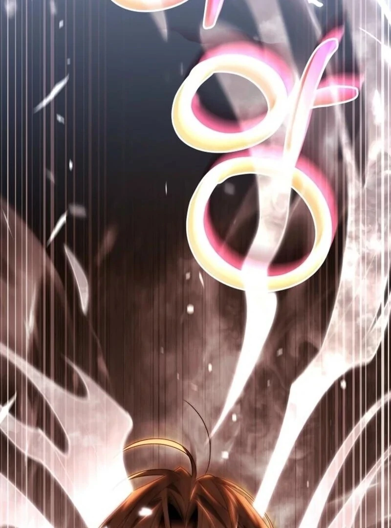 It’s My Destiny To Be The Hero’s Saviour Chapter 148 426 005