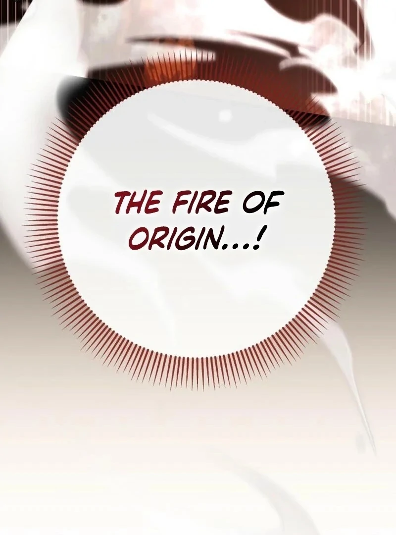 It’s My Destiny To Be The Hero’s Saviour Chapter 148 428 007