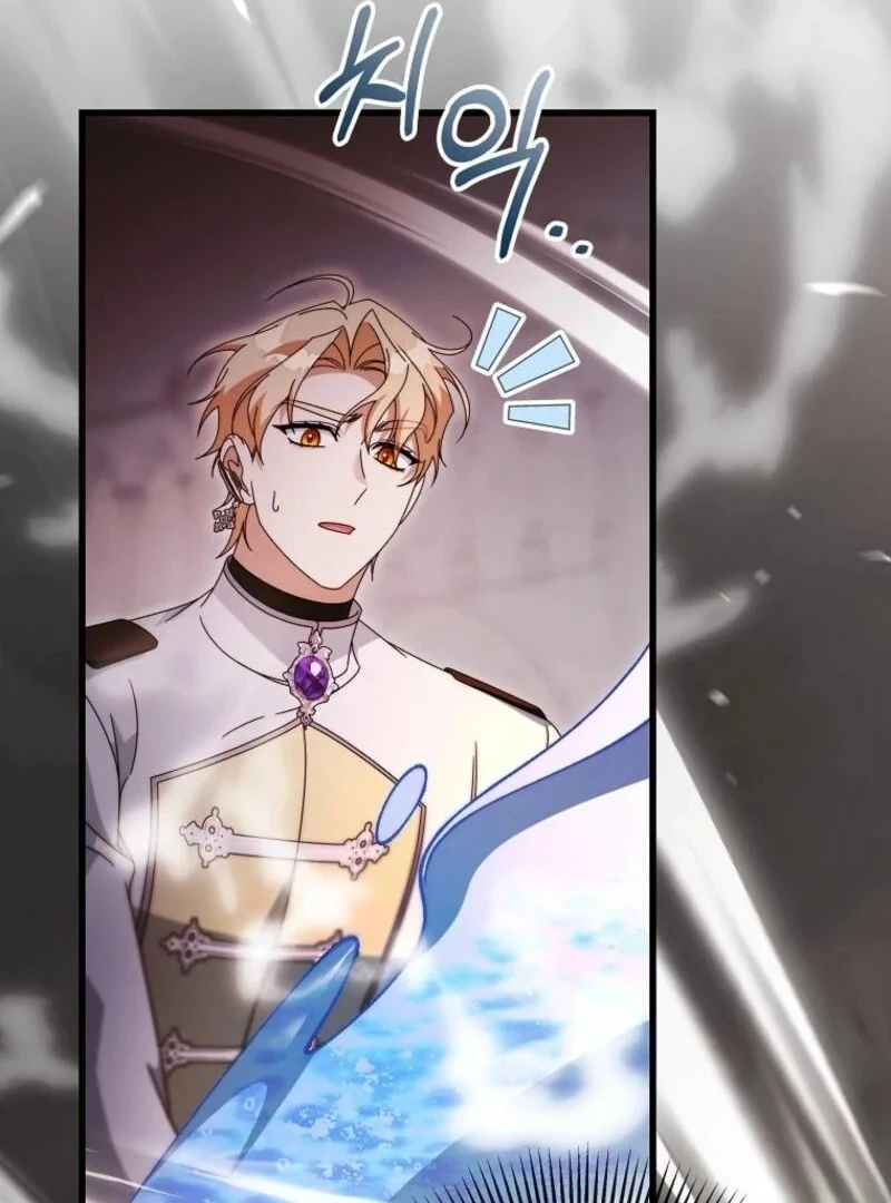 It’s My Destiny To Be The Hero’s Saviour Chapter 148 433 012