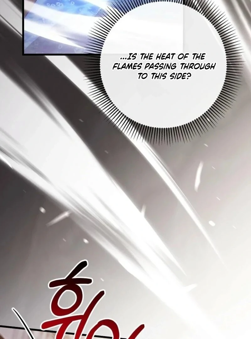 It’s My Destiny To Be The Hero’s Saviour Chapter 148 434 013