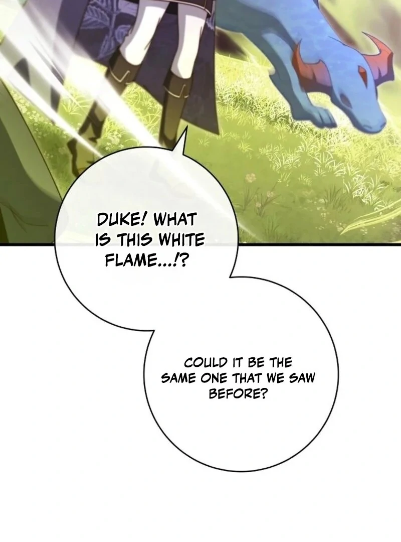 It’s My Destiny To Be The Hero’s Saviour Chapter 148 436 015