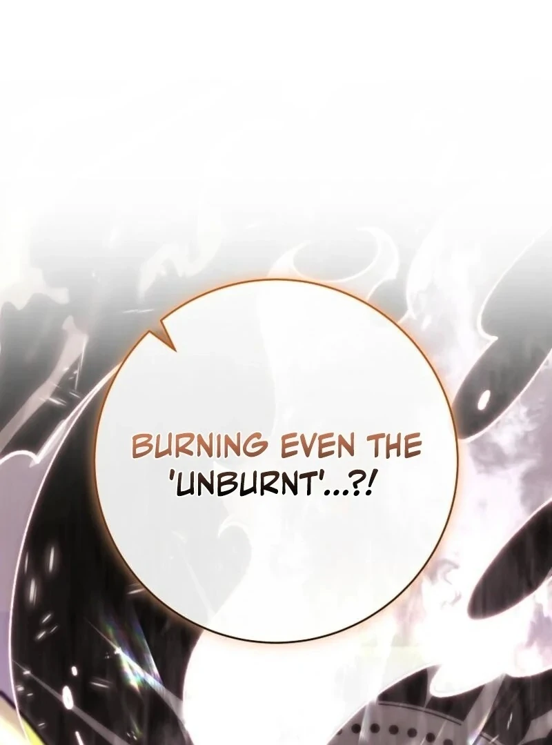 It’s My Destiny To Be The Hero’s Saviour Chapter 148 437 016