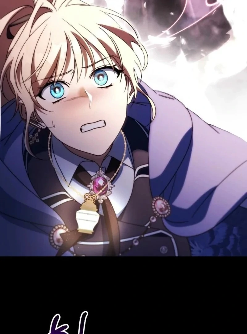 It’s My Destiny To Be The Hero’s Saviour Chapter 148 439 018