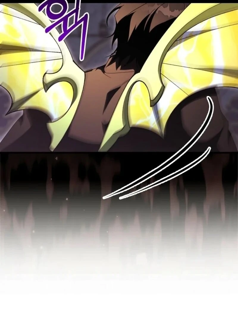 It’s My Destiny To Be The Hero’s Saviour Chapter 148 440 019