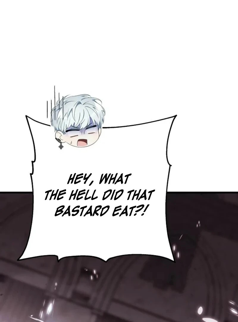 It’s My Destiny To Be The Hero’s Saviour Chapter 148 441 020