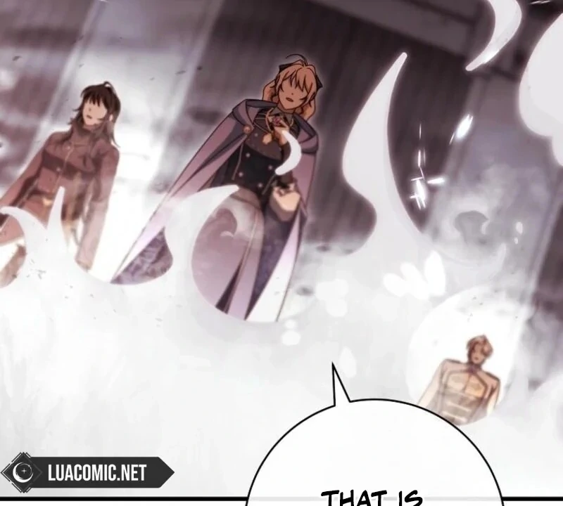 It’s My Destiny To Be The Hero’s Saviour Chapter 148 442 021