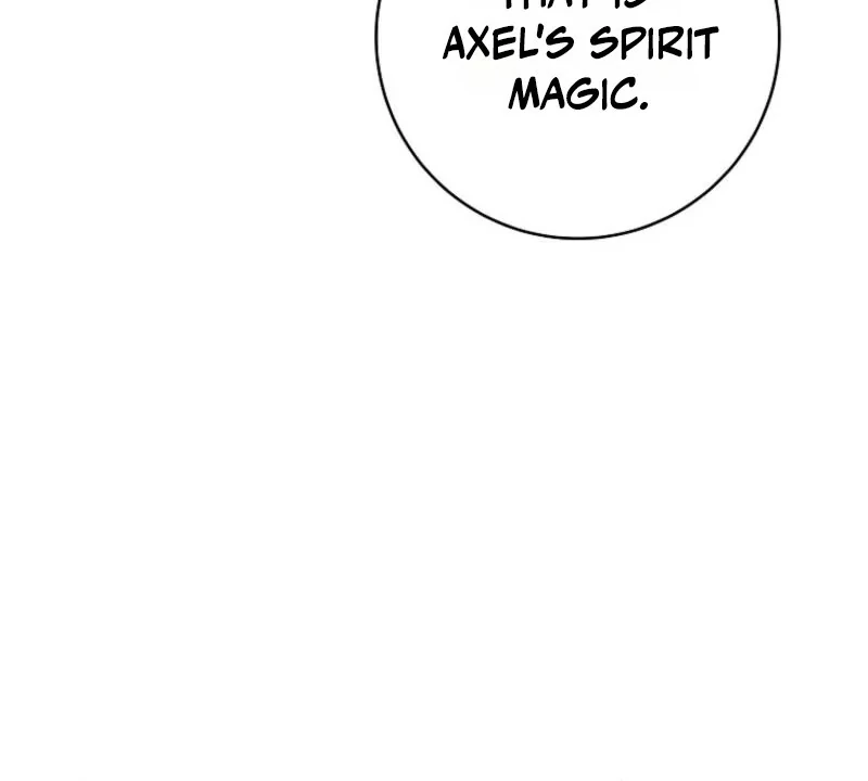 It’s My Destiny To Be The Hero’s Saviour Chapter 148 443 022