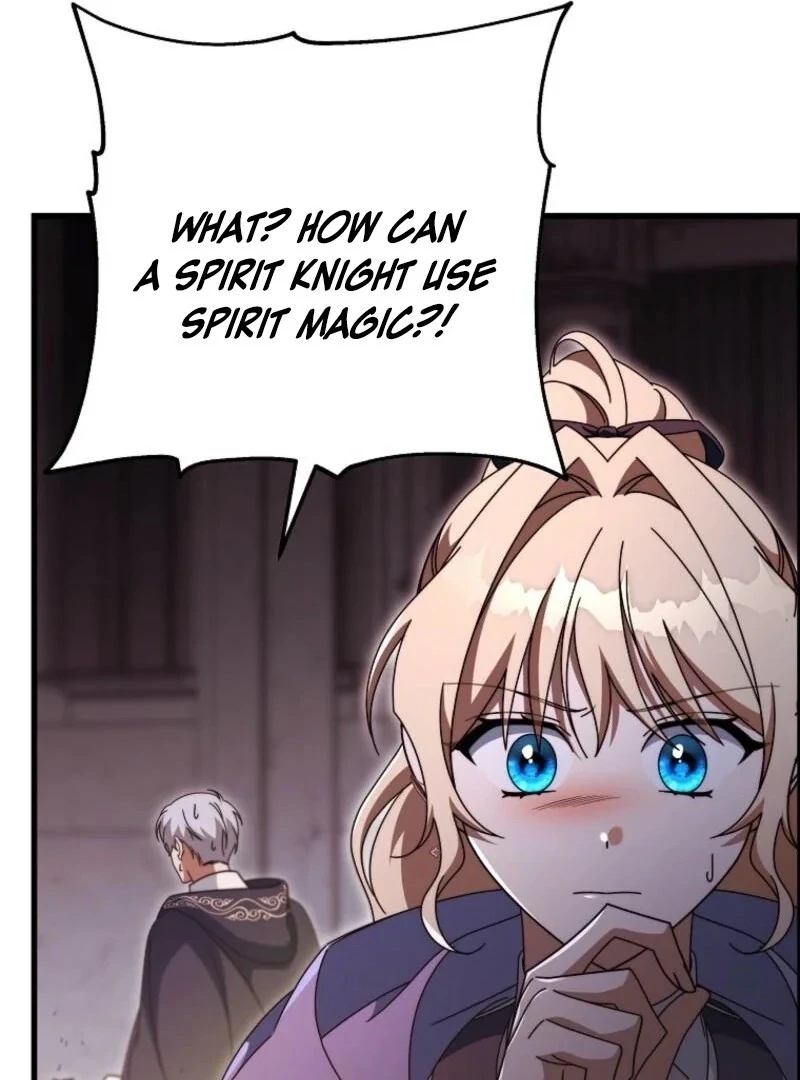 It’s My Destiny To Be The Hero’s Saviour Chapter 148 444 023