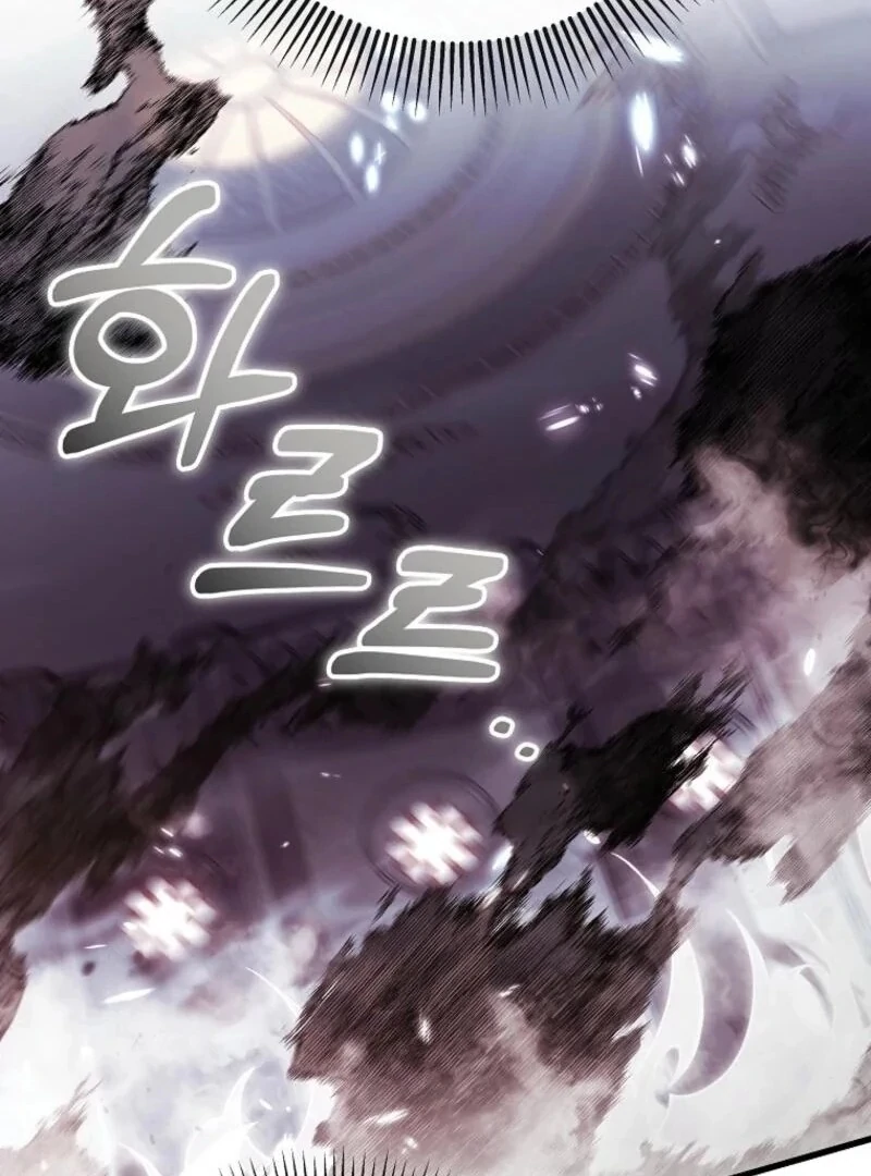 It’s My Destiny To Be The Hero’s Saviour Chapter 148 446 025