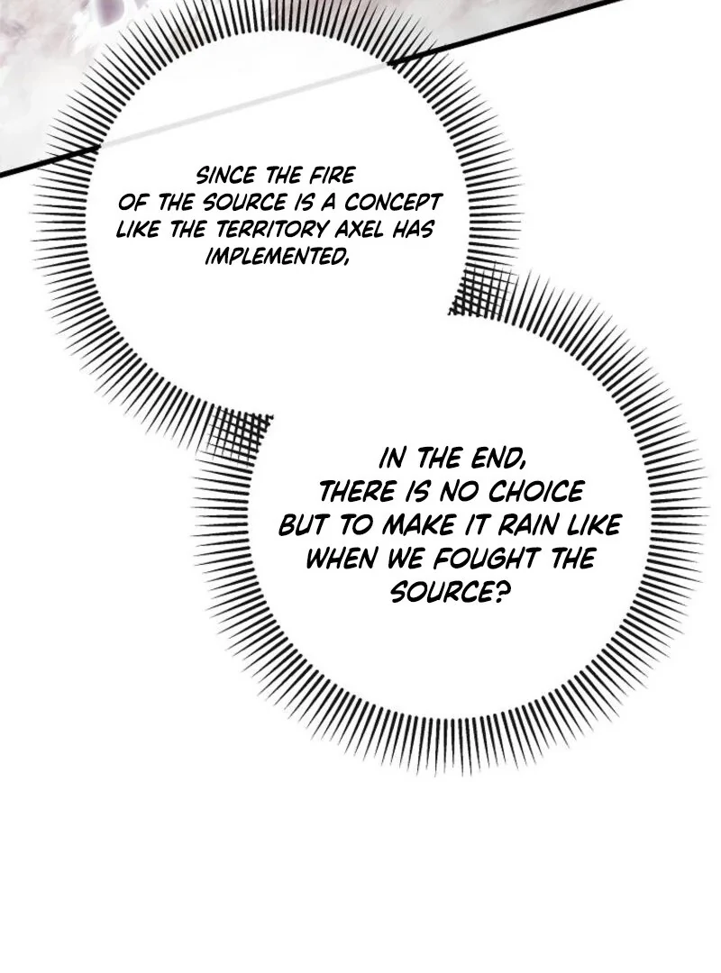 It’s My Destiny To Be The Hero’s Saviour Chapter 148 447 026
