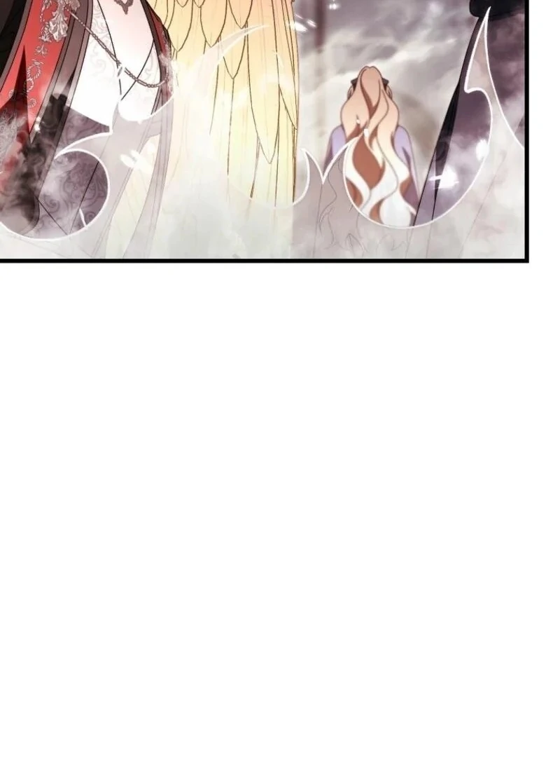 It’s My Destiny To Be The Hero’s Saviour Chapter 148 449 028