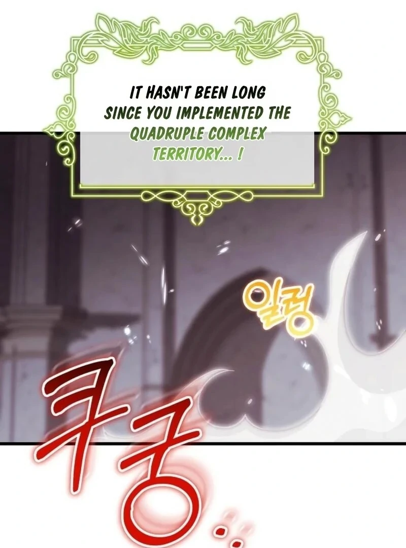 It’s My Destiny To Be The Hero’s Saviour Chapter 148 450 029