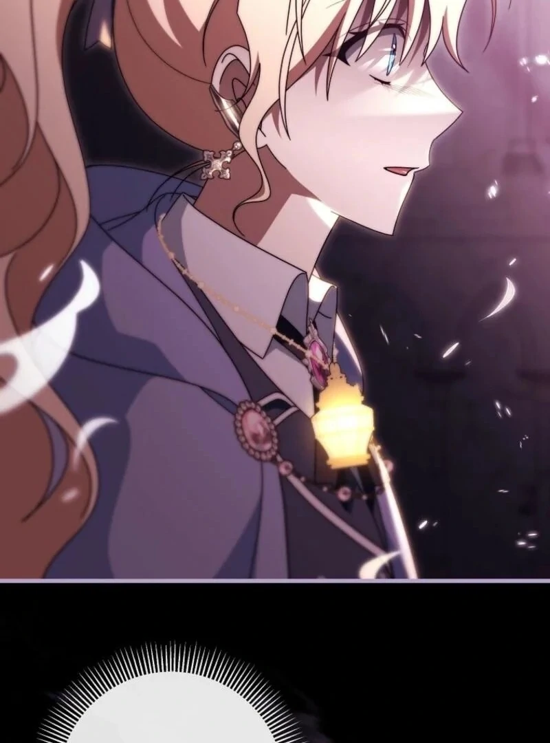 It’s My Destiny To Be The Hero’s Saviour Chapter 148 452 031