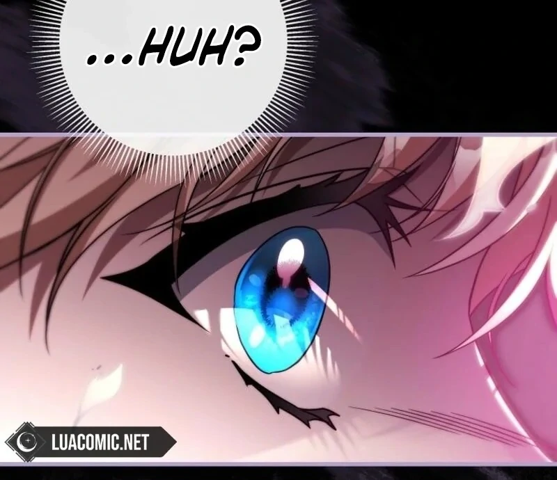 It’s My Destiny To Be The Hero’s Saviour Chapter 148 453 032