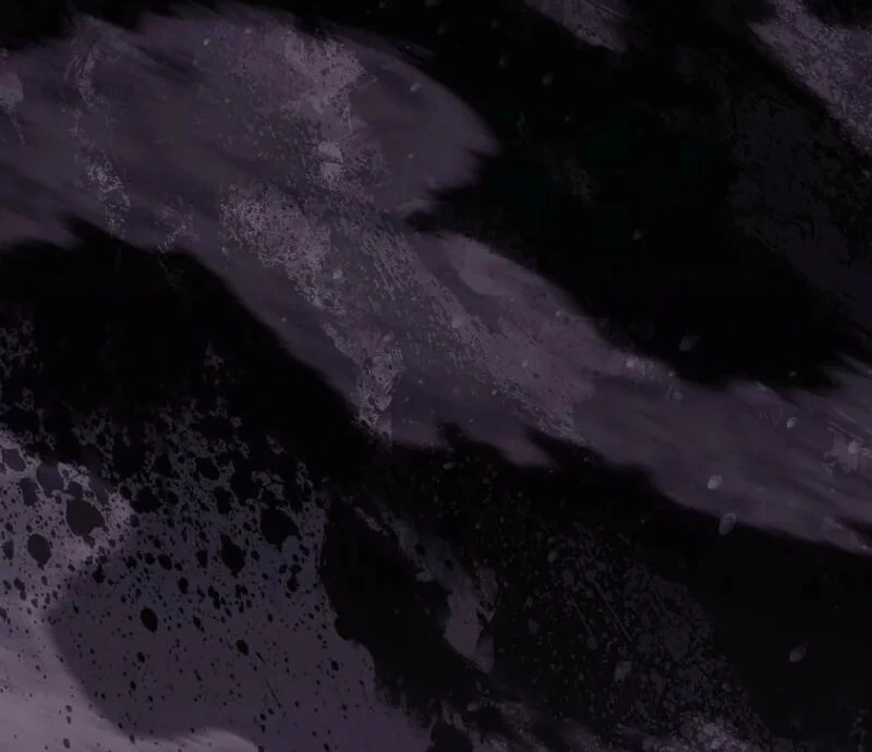 It’s My Destiny To Be The Hero’s Saviour Chapter 148 454 033