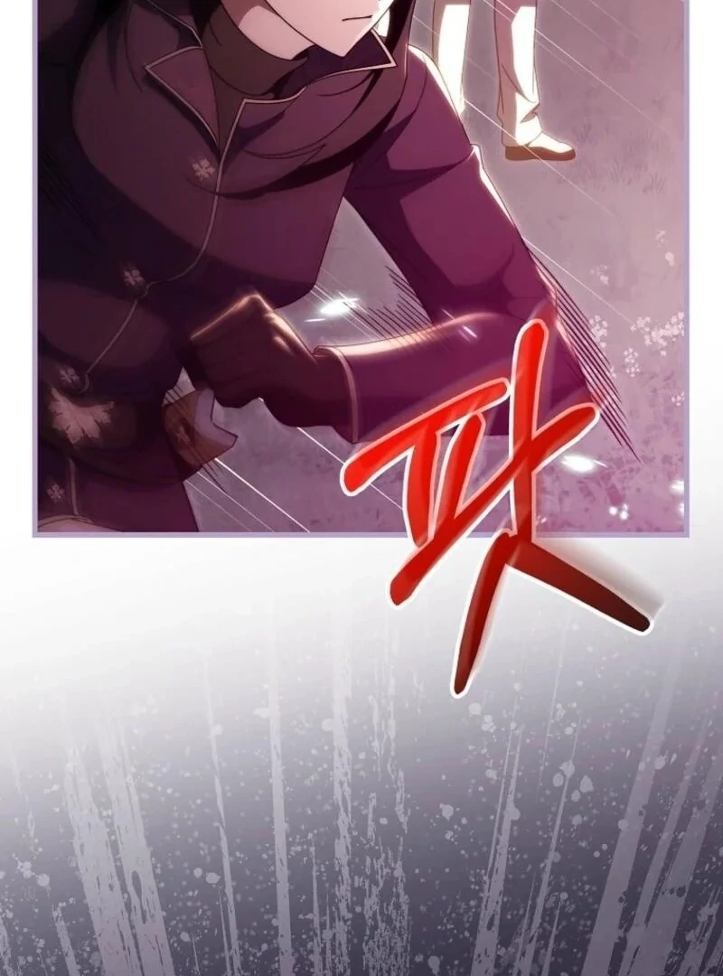 It’s My Destiny To Be The Hero’s Saviour Chapter 148 456 035