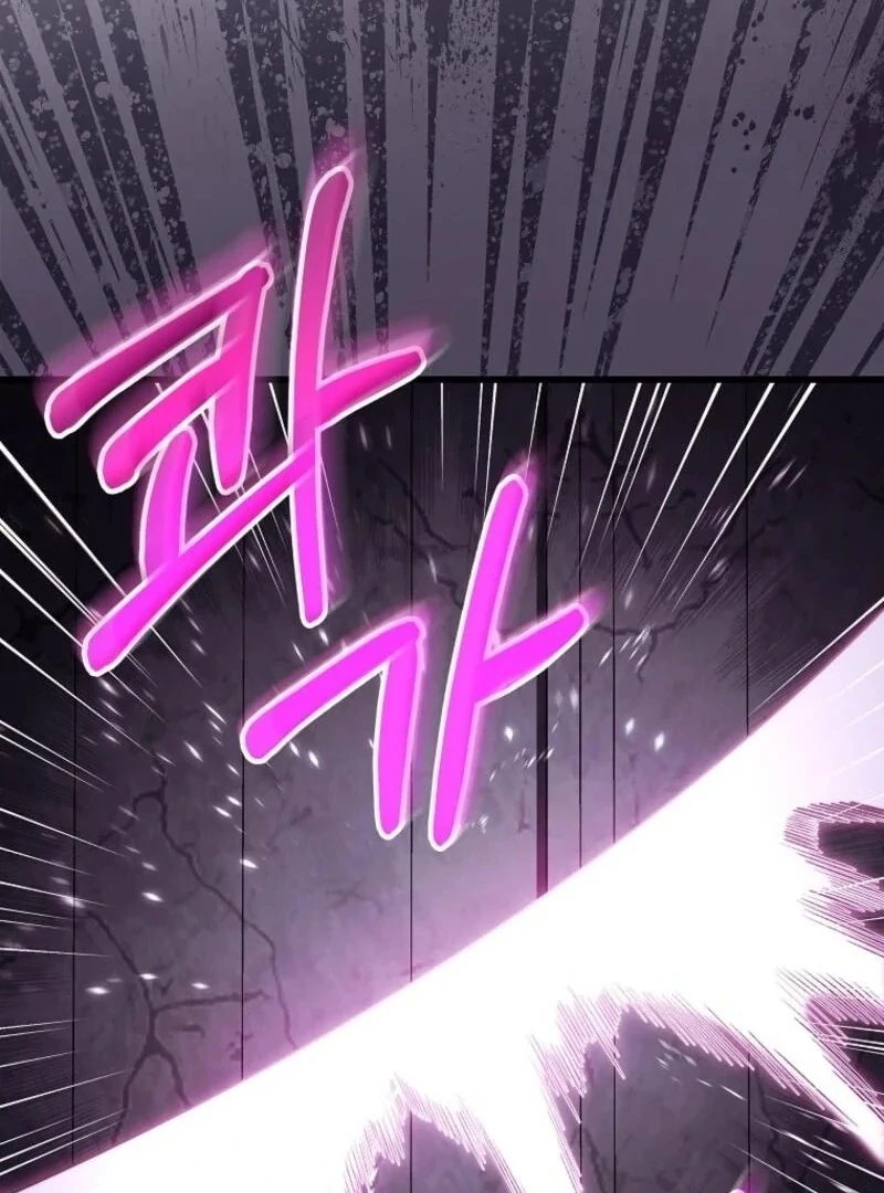 It’s My Destiny To Be The Hero’s Saviour Chapter 148 457 036