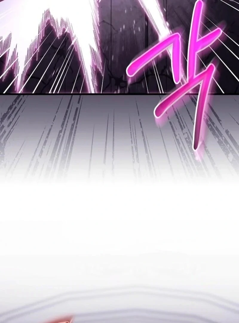 It’s My Destiny To Be The Hero’s Saviour Chapter 148 458 037