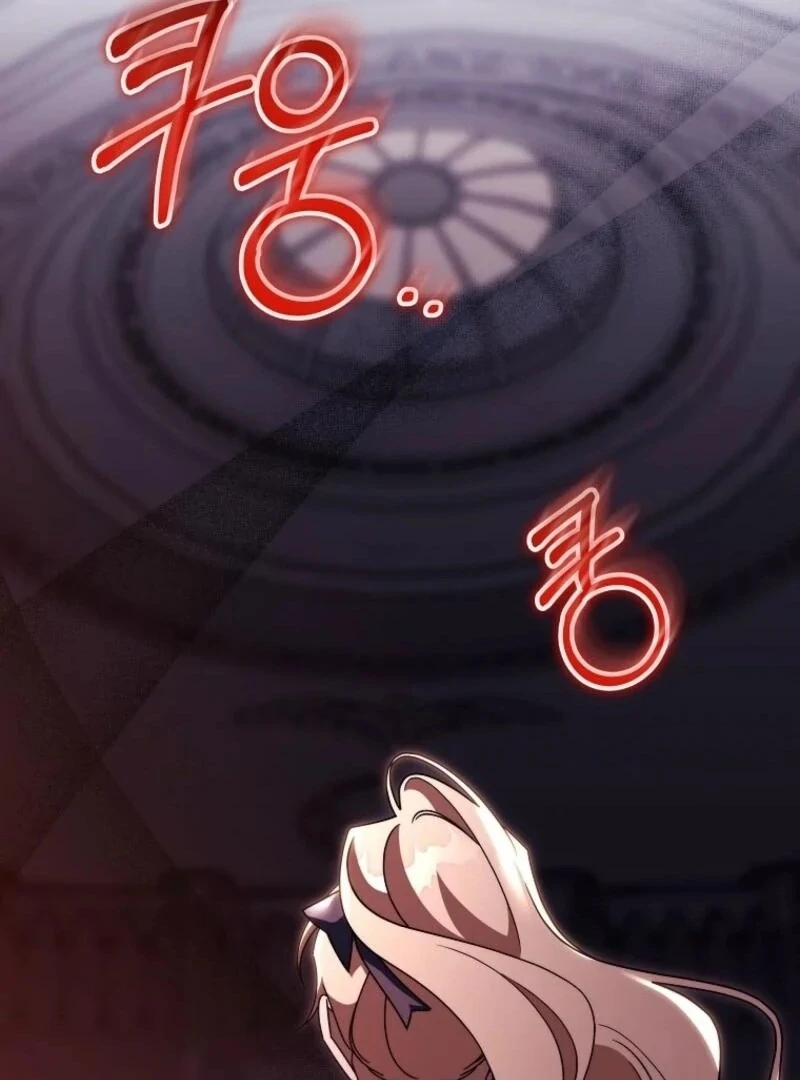 It’s My Destiny To Be The Hero’s Saviour Chapter 148 459 038
