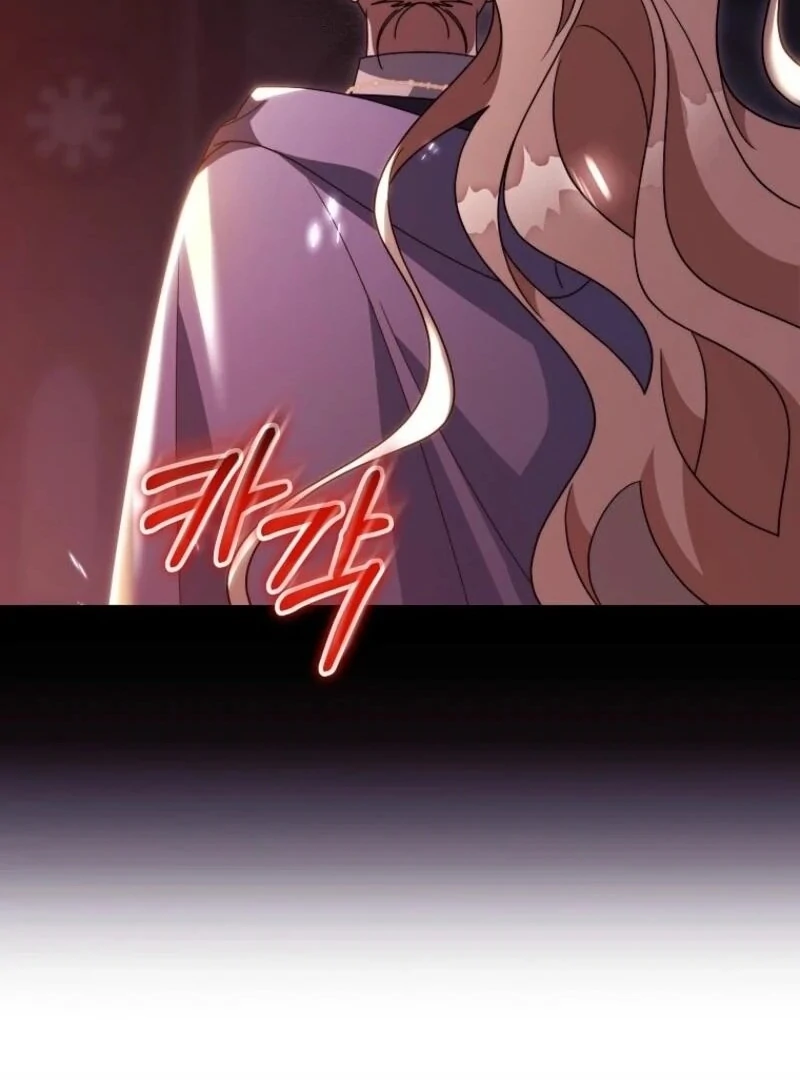 It’s My Destiny To Be The Hero’s Saviour Chapter 148 460 039