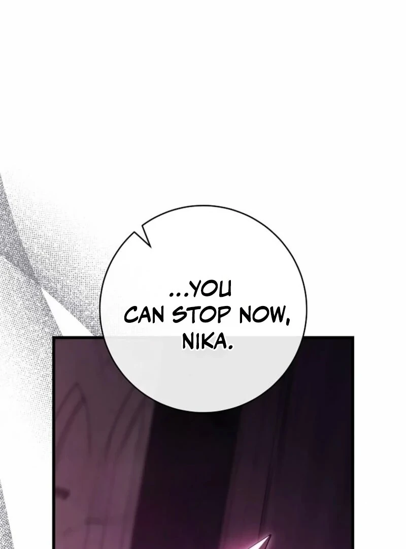 It’s My Destiny To Be The Hero’s Saviour Chapter 148 461 040