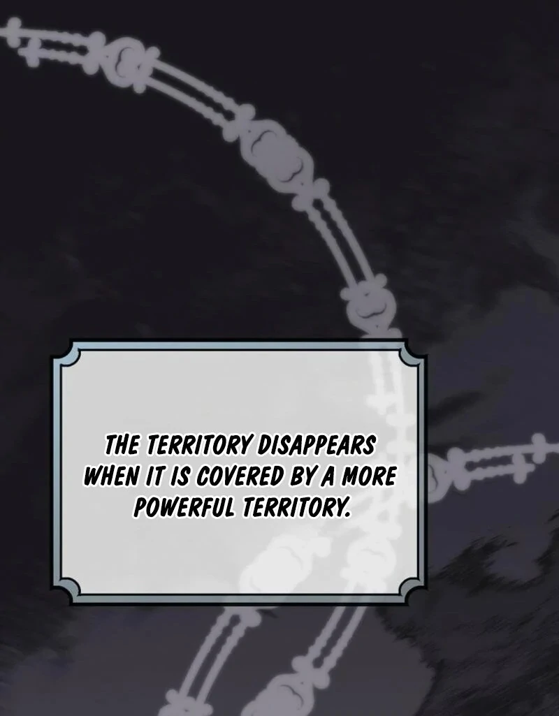 It’s My Destiny To Be The Hero’s Saviour Chapter 148 465 044
