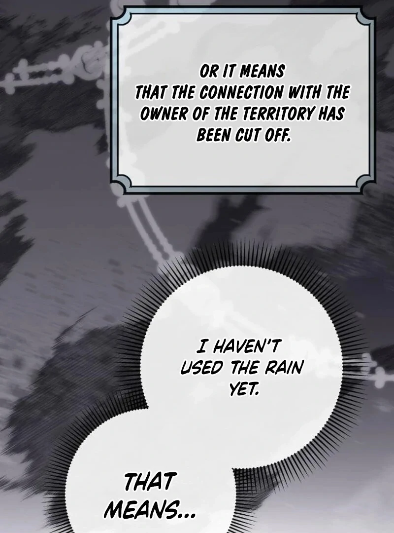 It’s My Destiny To Be The Hero’s Saviour Chapter 148 466 045