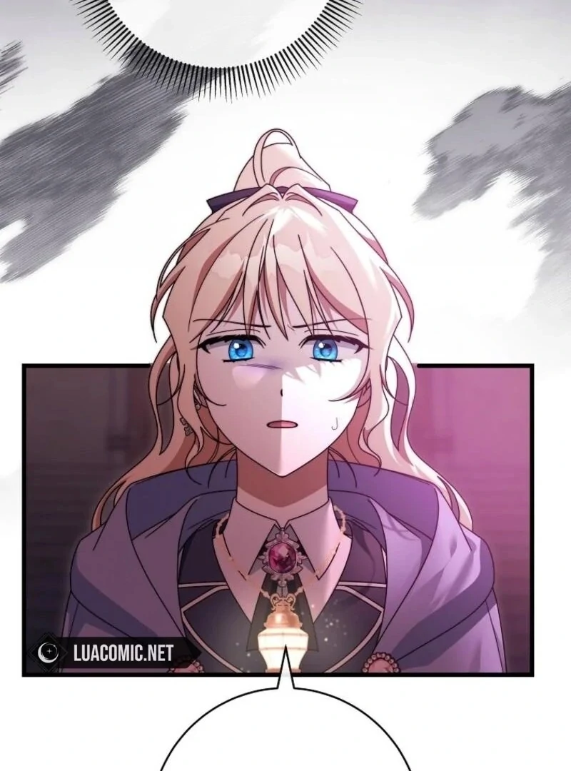 It’s My Destiny To Be The Hero’s Saviour Chapter 148 467 046