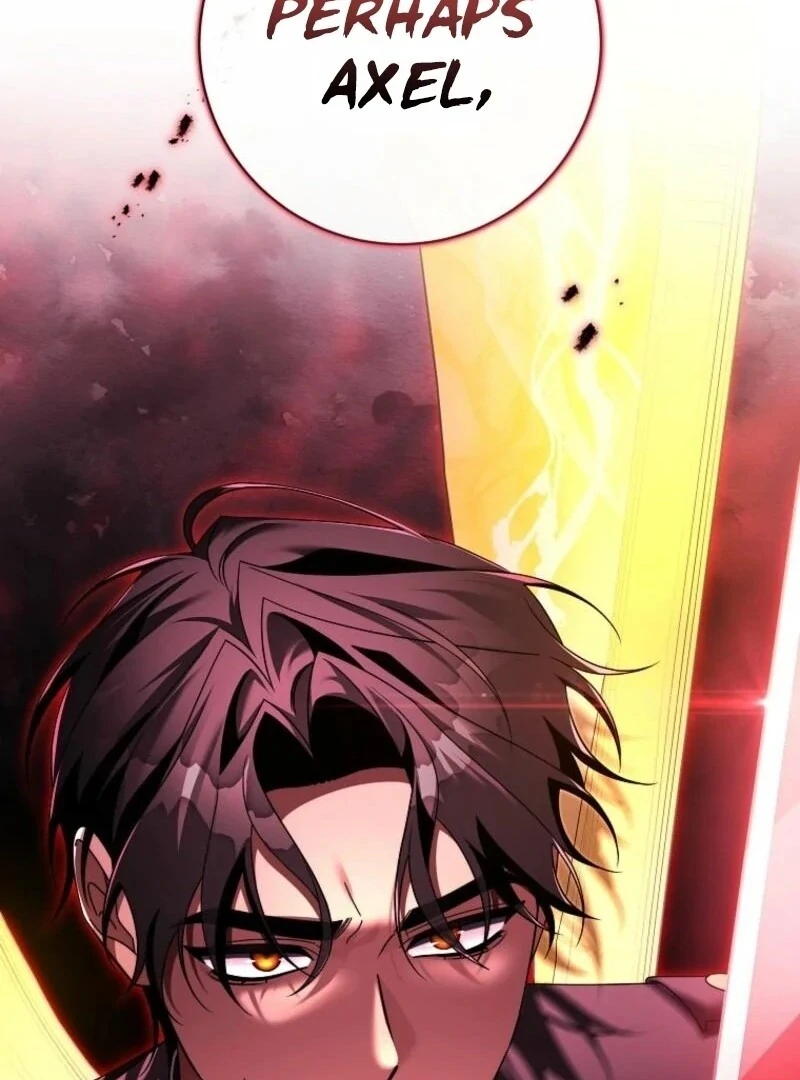 It’s My Destiny To Be The Hero’s Saviour Chapter 148 469 048