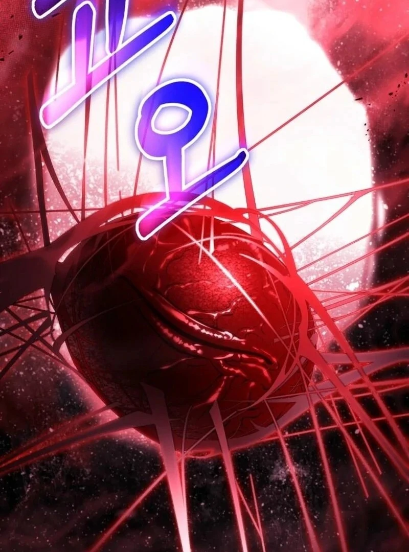 It’s My Destiny To Be The Hero’s Saviour Chapter 148 471 050