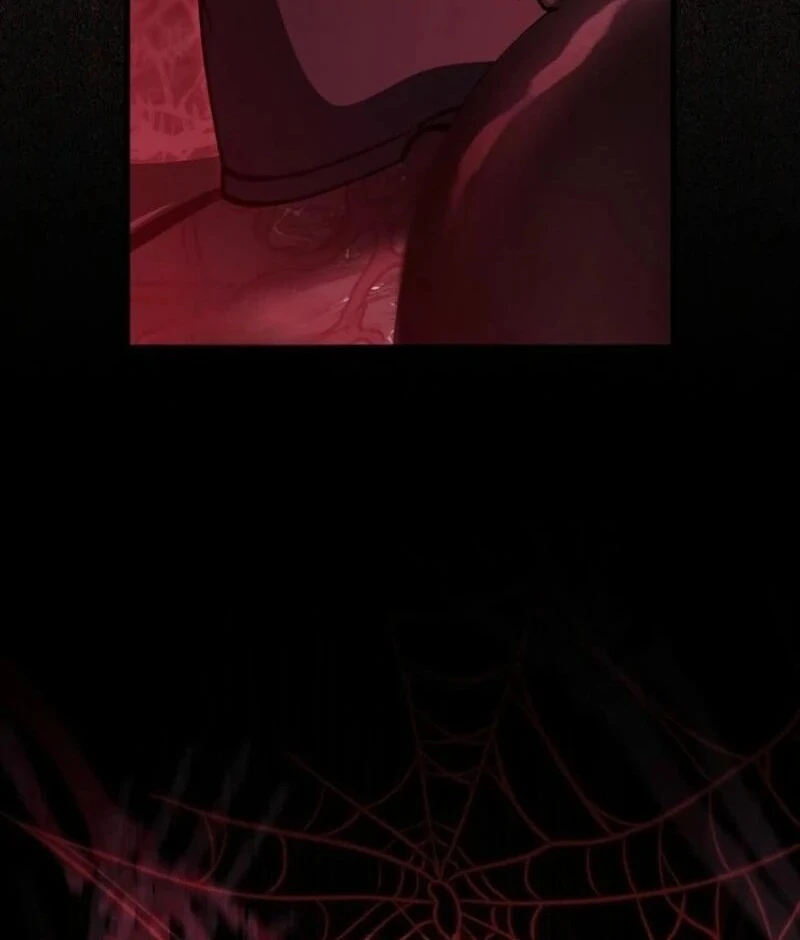 It’s My Destiny To Be The Hero’s Saviour Chapter 148 476 055