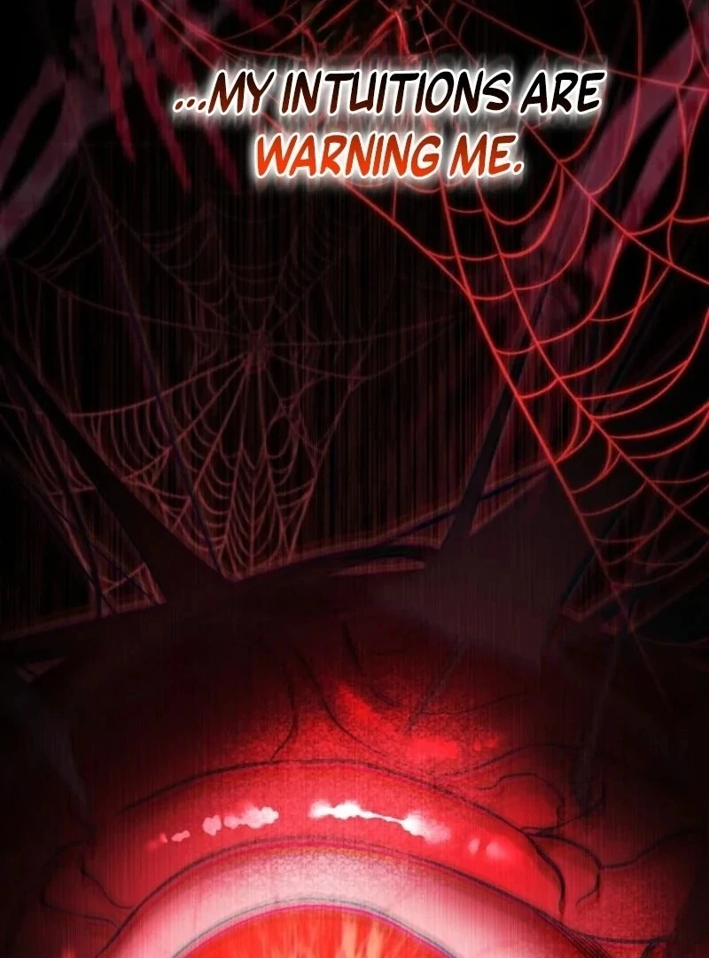 It’s My Destiny To Be The Hero’s Saviour Chapter 148 477 056
